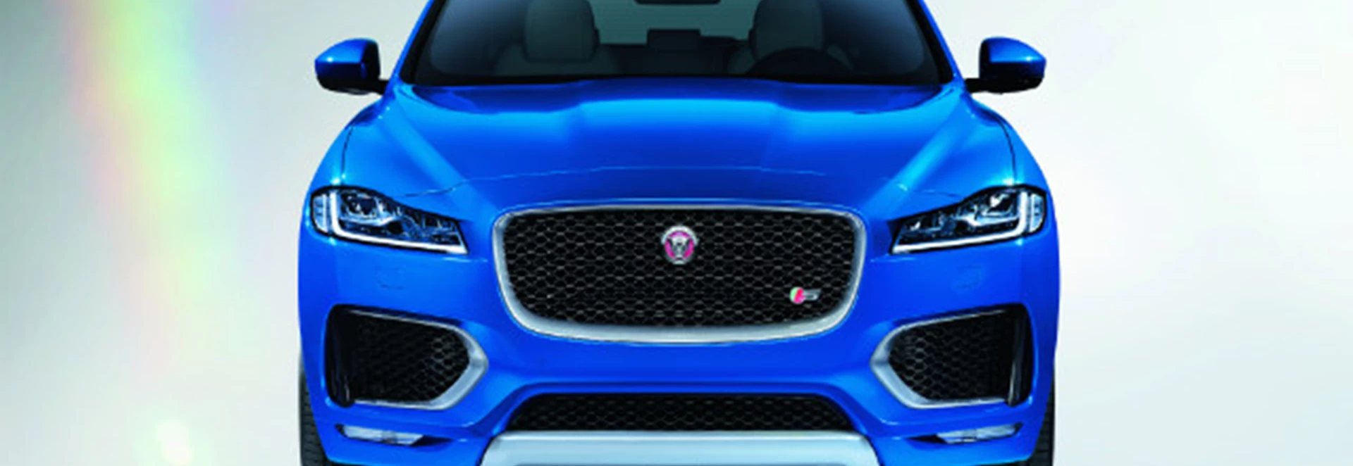 Most exciting luxury cars of 2016